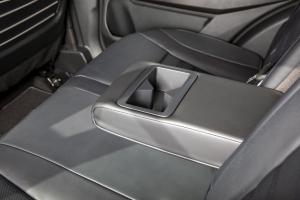 SsangYong Tivoli Ultimate 2020 года  (UK)